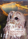 B�csy L�szl� - Schmidt Egon - Madarak Budapesten