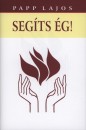 Dr. Papp Lajos - Seg�ts �g!
