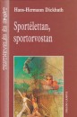 Hans-Hermann Dickhuth - Sport�lettan, sportorvostan