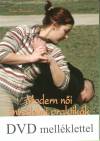Tom Brunsz - Modern n�i �nv�delmi praktik�k
