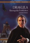 Alessandra Bisceglia - Drakula