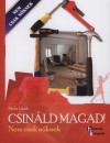 Paula Lamb - Csin�ld magad!