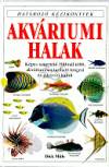 Dick Mills - Akv�riumi halak