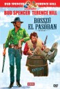 Giuseppe Colizzi - Bossz� El Pas�ban