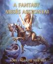 Anthony Palumbo - David Palumbo - A fantasy mes�s asszonyai