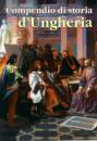 Buzinkay G�za - Compendio di storia d'Ungheria