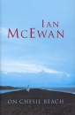 Ian Mcewan - On Chesil Beach