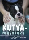 Dr. Michael W. Fox - Kutyamassz�zs