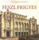 Gerle J�nos(Szerk.) - Feszl Frigyes