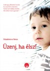 Madeleine Reiss - Üzenj, ha élsz!