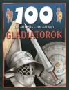 Rupert Matthews - 100 �llom�s - 100 kaland