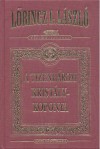 L�rincz L. L�szl� - A tizenh�rom krist�lykoponya