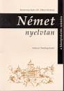 Kar�csony Lajos - T�lasi Istv�nn� - N�met nyelvtan