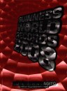 Craig(Szerk.) Glenday - Guinness World Records 2008