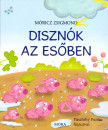 M�ricz Zsigmond - Diszn�k az es�ben