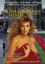 Volker Schl�ndorff - A szolg�l�l�ny mes�je