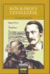 Sas P�ter(Szerk.) - K�s K�roly levelez�se
