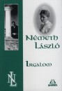 N�meth L�szl� - Irgalom