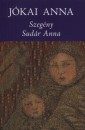 J�kai Anna - Szeg�ny Sud�r Anna