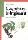 Banai Val�ria - Gy�gyn�v�ny- �s drogismeret