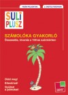 Brigit Fuchs - Sz�mol�ka gyakorl� - Suli plusz