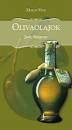 Judy Ridgway - Ol�vaolajok