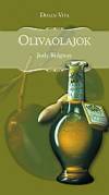 Judy Ridgway - Ol�vaolajok