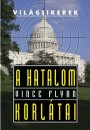 Vince Flynn - A hatalom korl�tai