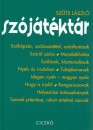 Sz�ts L�szl� - Sz�j�t�kt�r