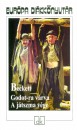 Samuel Beckett - Godot-ra v�rva - A j�tszma v�ge