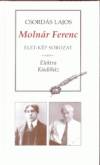 Csord�s Lajos - Moln�r Ferenc