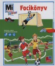 Dr. Andrea Best�ndig - Focik�nyv