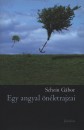 Schein G�bor - Egy angyal �n�letrajzai