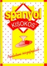 Kert�sz Judit(�ssze�ll.) - Spanyol kisokos - Nyelvtani �sszefoglal�
