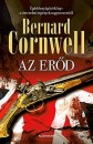 Bernard Cornwell - Az er�d