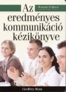 Geoffrey Moss - Az eredm�nyes kommunik�ci� k�zik�nyve