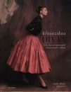 Lisa(Szerk.) Dyer - Klasszikus divat