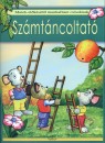 Pinty�n� Krucs� M�ria(Szerk.) - Sz�mt�ncoltat�
