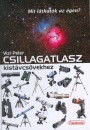  - Csillagatlasz kist�vcs�vekhez