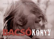 Andor Tam�s - Kende Tam�s - Szab� B. Istv�n - Bacs� filmk�nyv