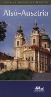 Moldov�nyi �kos(Szerk.) - Als�-Ausztria