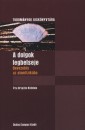 Brigitte R�thlein - A dolgok legbelseje