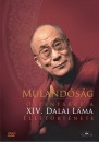 Goutam Ghose - Muland�s�g - �szents�ge a XIV. Dalai L�ma �lett�rt�nete