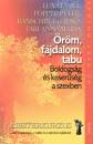 Lux Elvira - Popper P�ter - Ranschburg Jen� - �r�m, f�jdalom, tabu