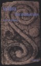 G�czi J�nos - Anekdota