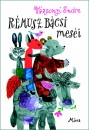V�zsonyi Endre - R�musz b�csi mes�i