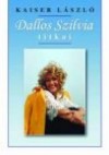 Kaiser L�szl� - Dallos Szilvia titkai
