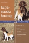 Gabriele Lehari - Kutya-macska bar�ts�g