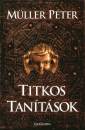 M�ller P�ter - Titkos Tan�t�sok