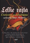 Singer Magdolna(Szerk.) - Lelke rajta